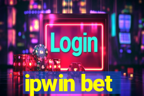 ipwin bet